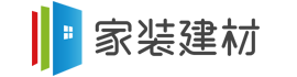 k8凯发充值到账快
