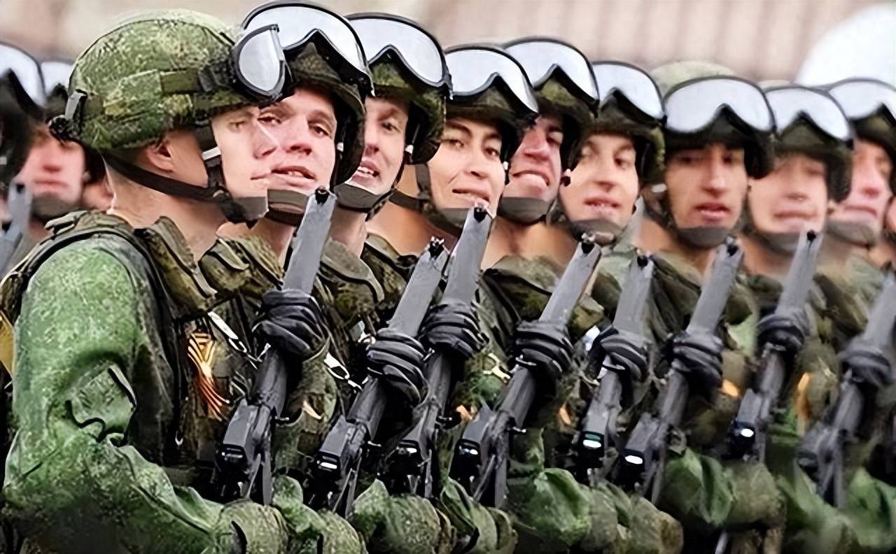 美上将警告美国政府：一旦3个大国中2个反美将遭受巨大的挑战