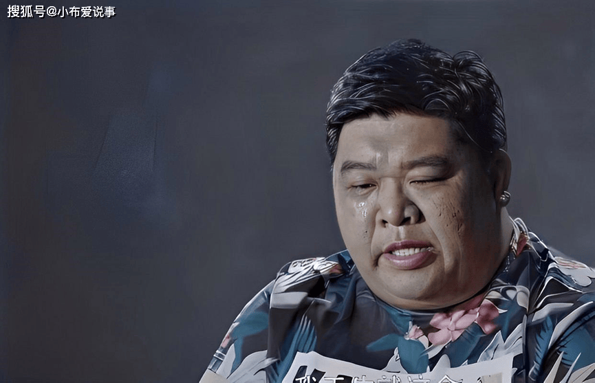 他是北京拆迁户李旭：7年败光千万家产如今13年过去他过得怎么样了