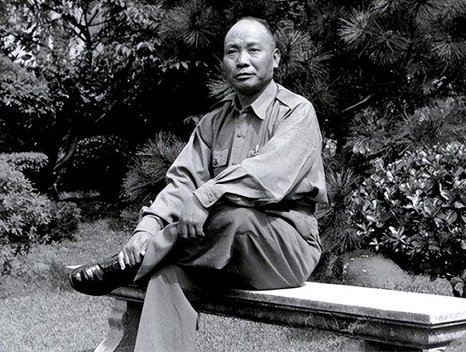 解放上海：为何高桥和月浦打得最惨烈？两支美械部队死战不降