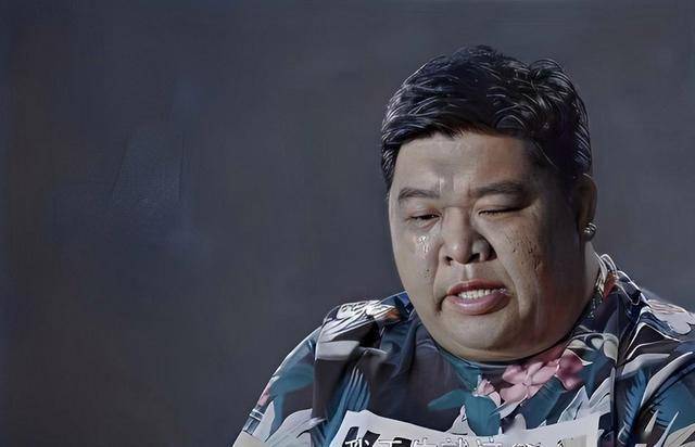 北京拆迁户李旭：7年败光千万家产如今13年过去他过得怎么样了